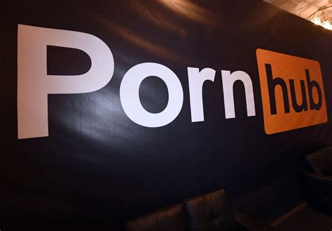 watch porn movie|Pornhub Categories: Find Your Favorite Free Hardcore Porn Videos